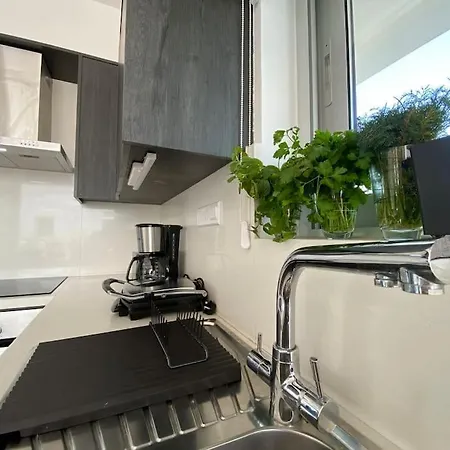 Villa, Swimming Pool, Bbq Grill, 3 Bedrooms, Near Beach Vila