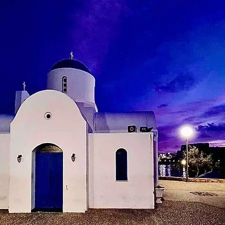 Villa, Swimming Pool, Bbq Grill, 3 Bedrooms, Near Beach Vila *