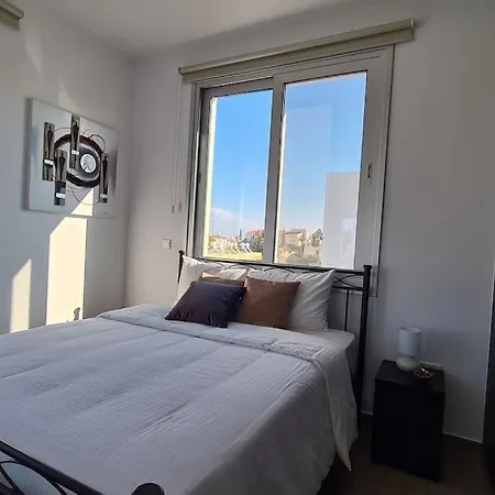 Vila Villa, Swimming Pool, Bbq Grill, 3 Bedrooms, Near Beach *