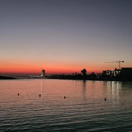 Villa, Swimming Pool, Bbq Grill, 3 Bedrooms, Near Beach Villa *