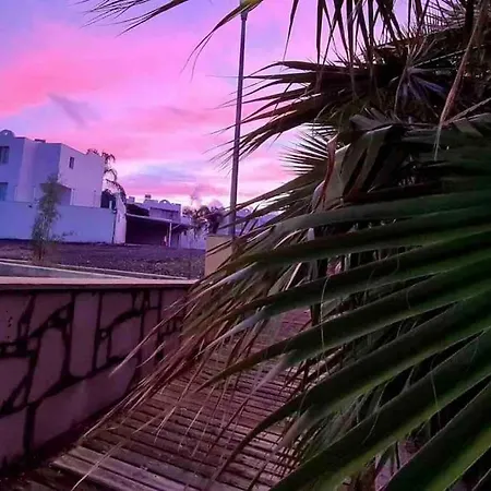 Villa, Swimming Pool, Bbq Grill, 3 Bedrooms, Near Beach Protaras