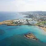 Villa, Swimming Pool, Bbq Grill, 3 Bedrooms, Near Beach Villa