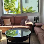 Villa, Swimming Pool, Bbq Grill, 3 Bedrooms, Near Beach Protaras