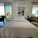 Villa, Swimming Pool, Bbq Grill, 3 Bedrooms, Near Beach *