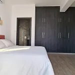 Villa Villa, Swimming Pool, Bbq Grill, 3 Bedrooms, Near Beach Protaras
