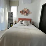Villa Villa, Swimming Pool, Bbq Grill, 3 Bedrooms, Near Beach