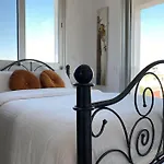 Villa, Swimming Pool, Bbq Grill, 3 Bedrooms, Near Beach *