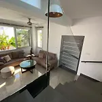 Villa Villa, Swimming Pool, Bbq Grill, 3 Bedrooms, Near Beach *