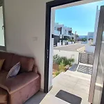 Villa, Swimming Pool, Bbq Grill, 3 Bedrooms, Near Beach * Protaras