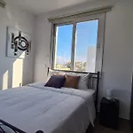 Villa Villa, Swimming Pool, Bbq Grill, 3 Bedrooms, Near Beach *