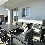 Villa, Swimming Pool, Bbq Grill, 3 Bedrooms, Near Beach Villa Protaras