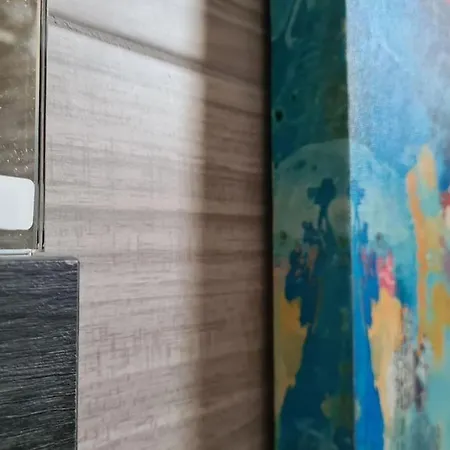 Vilă Villa, Swimming Pool, Bbq Grill, 3 Bedrooms, Near Beach Protaras