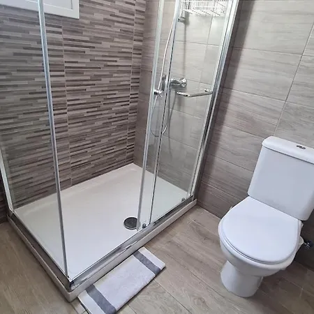 Villa, Swimming Pool, Bbq Grill, 3 Bedrooms, Near Beach * Protaras