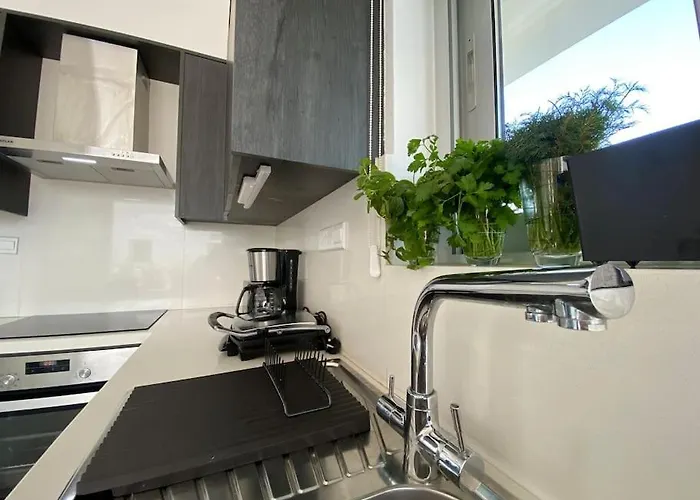 Villa, Swimming Pool, Bbq Grill, 3 Bedrooms, Near Beach Villa