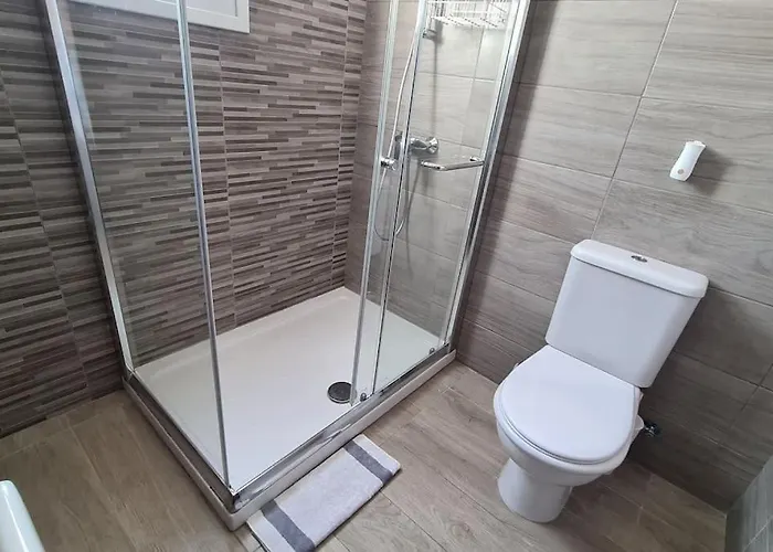 Villa, Swimming Pool, Bbq Grill, 3 Bedrooms, Near Beach * Protaras