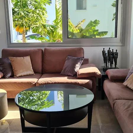 Villa, Swimming Pool, Bbq Grill, 3 Bedrooms, Near Beach بروتاراس