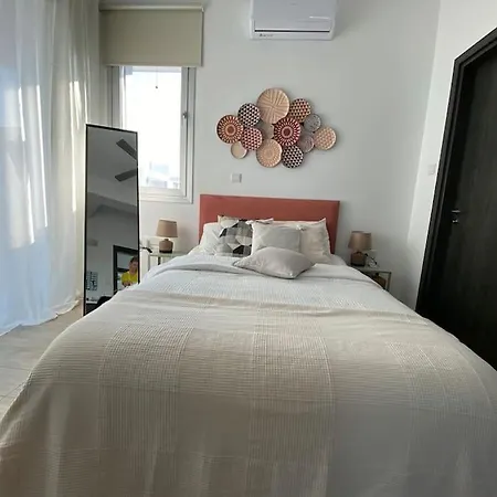 فيلة Villa, Swimming Pool, Bbq Grill, 3 Bedrooms, Near Beach