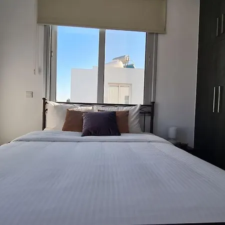 Villa, Swimming Pool, Bbq Grill, 3 Bedrooms, Near Beach فيلة بروتاراس