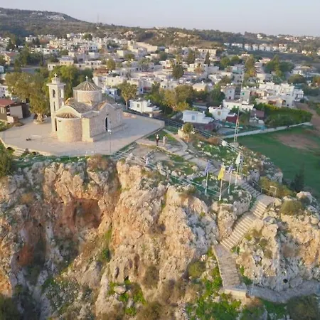 Villa, Swimming Pool, Bbq Grill, 3 Bedrooms, Near Beach فيلة *