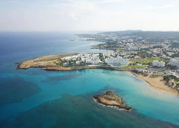 Villa, Swimming Pool, Bbq Grill, 3 Bedrooms, Near Beach ヴィラ