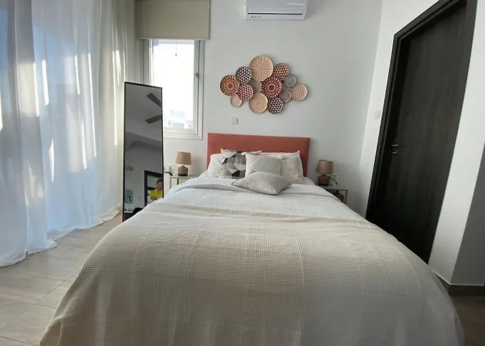 ヴィラ Villa, Swimming Pool, Bbq Grill, 3 Bedrooms, Near Beach