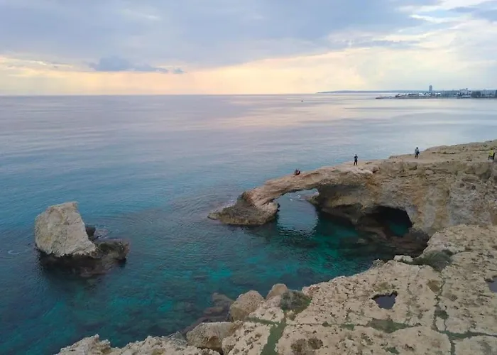 Villa, Swimming Pool, Bbq Grill, 3 Bedrooms, Near Beach