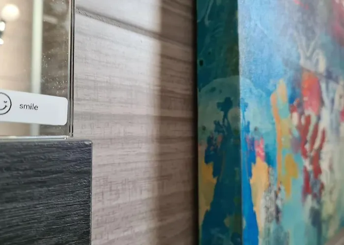 ヴィラ Villa, Swimming Pool, Bbq Grill, 3 Bedrooms, Near Beach プロタラス