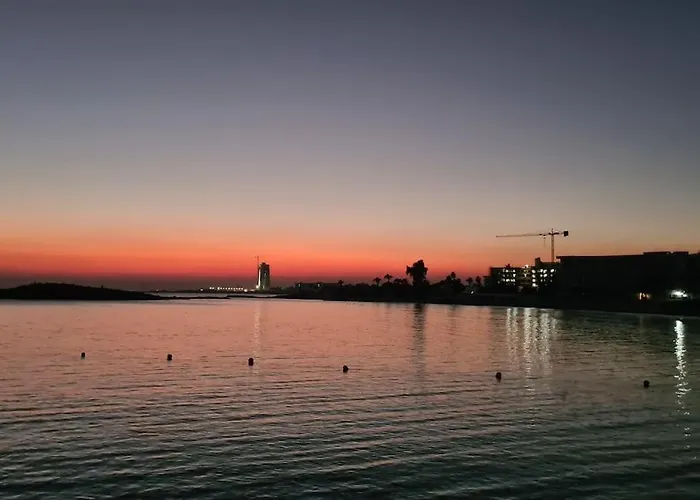 Villa, Swimming Pool, Bbq Grill, 3 Bedrooms, Near Beach ヴィラ *