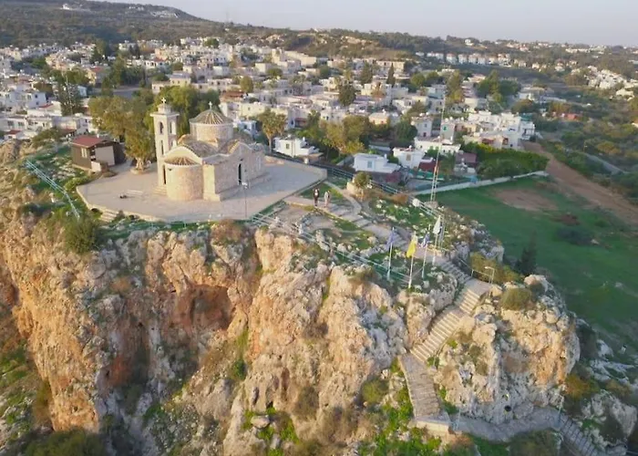 Villa, Swimming Pool, Bbq Grill, 3 Bedrooms, Near Beach ヴィラ *