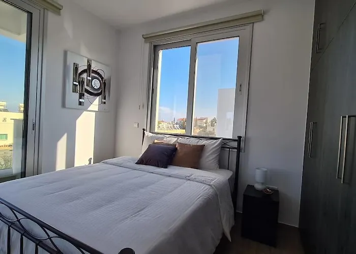 ヴィラ Villa, Swimming Pool, Bbq Grill, 3 Bedrooms, Near Beach *